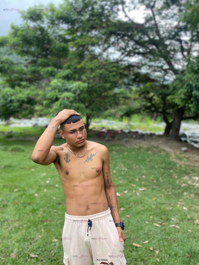 FOTOS DE ¡NUEVO MORENO VERSÁTIL JOVEN NALGON Y DOTADO RICO SEXY 100% PARA TU, PLACER
