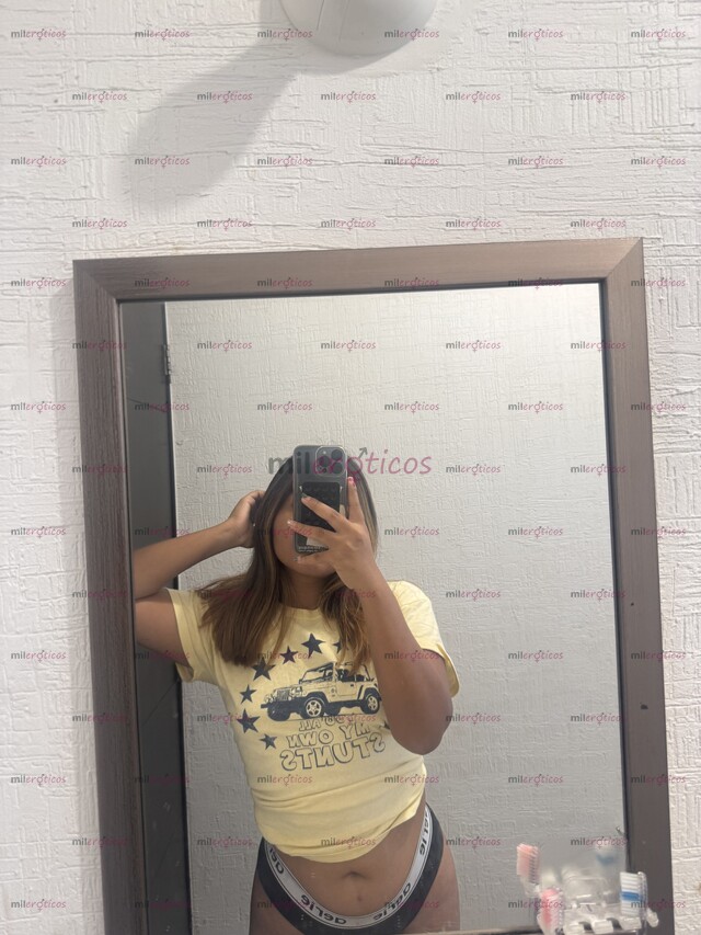 FOTOS DE MUJER SENSUAL CARIBEÑA DISPONIBLE YA EN TU CIUDAD