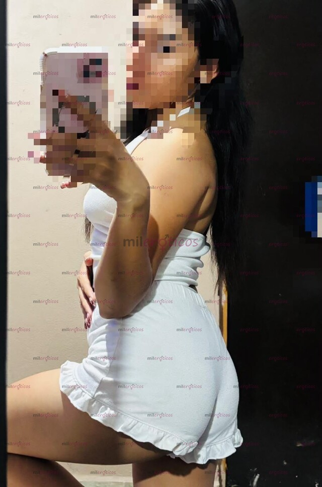 FOTOS DE DISPONIBLE FLAQUITA CACHONDITA COMPLACIENTE