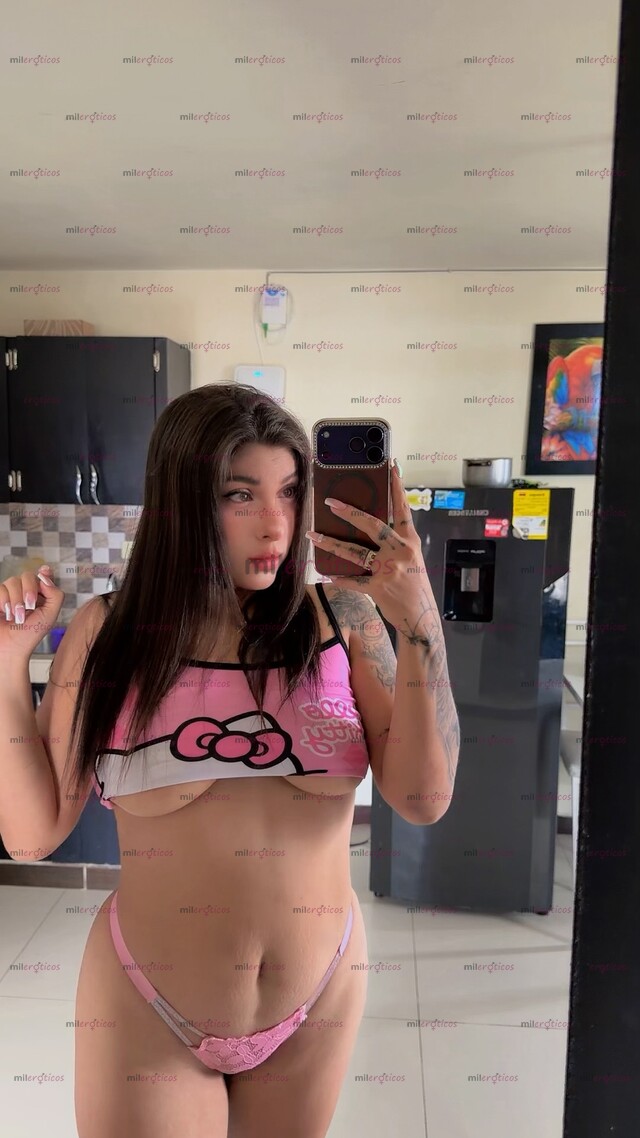 FOTOS DE HERMOSA ESCORT DE PASO CON ROSTRO ANGELICAL COMPLACIENTE Y UNA ACOMPAÑIA TOP