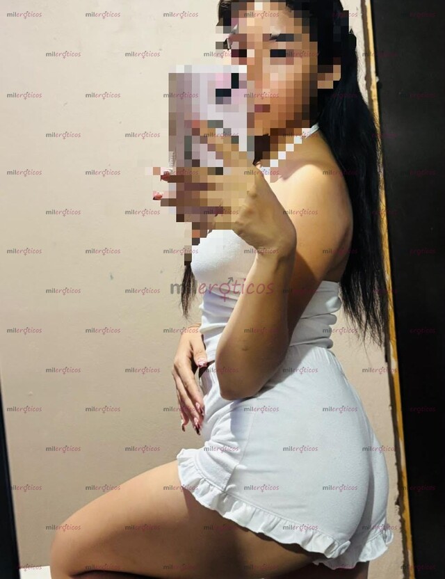 FOTOS DE DISPONIBLE FLAQUITA CACHONDITA COMPLACIENTE