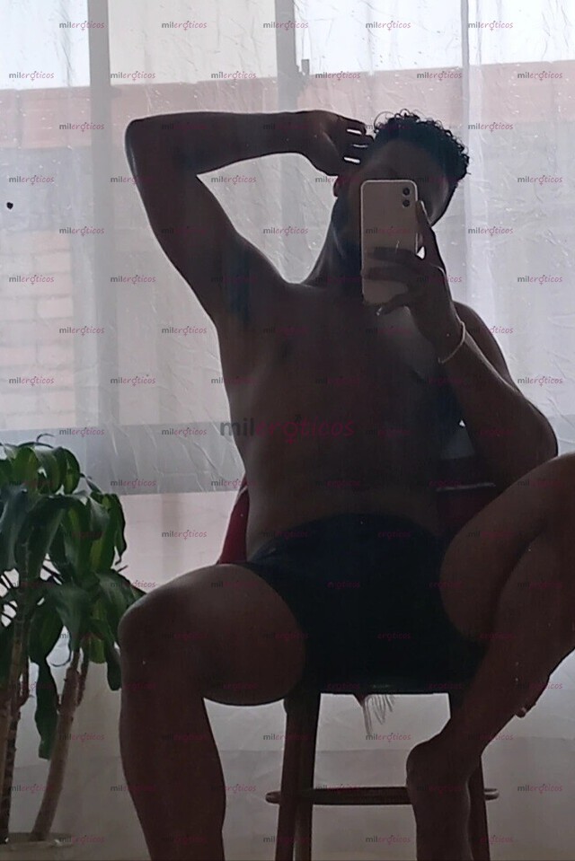 FOTOS DE MULATO CALIENTE VERGON EN TU CIUDAD PARA COJER Y PASARL CHIMBA