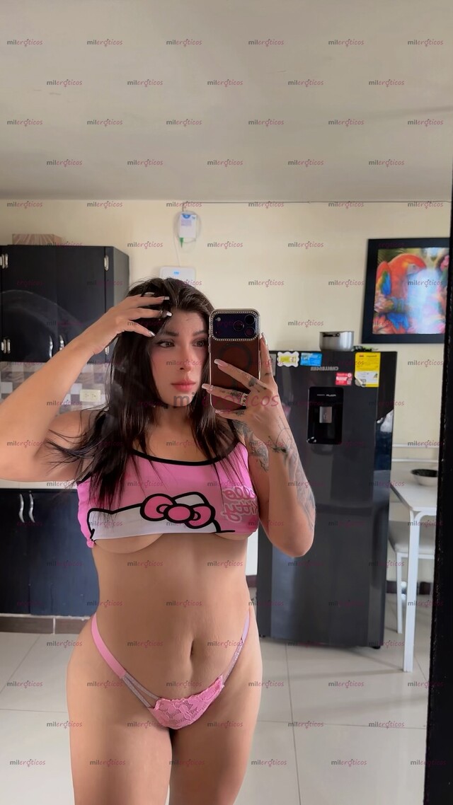 FOTOS DE HERMOSA ESCORT DE PASO CON ROSTRO ANGELICAL COMPLACIENTE Y UNA ACOMPAÑIA TOP