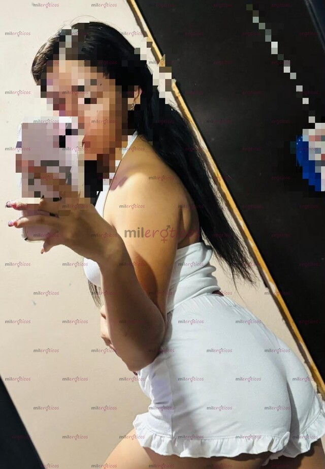 FOTOS DE DISPONIBLE FLAQUITA CACHONDITA COMPLACIENTE