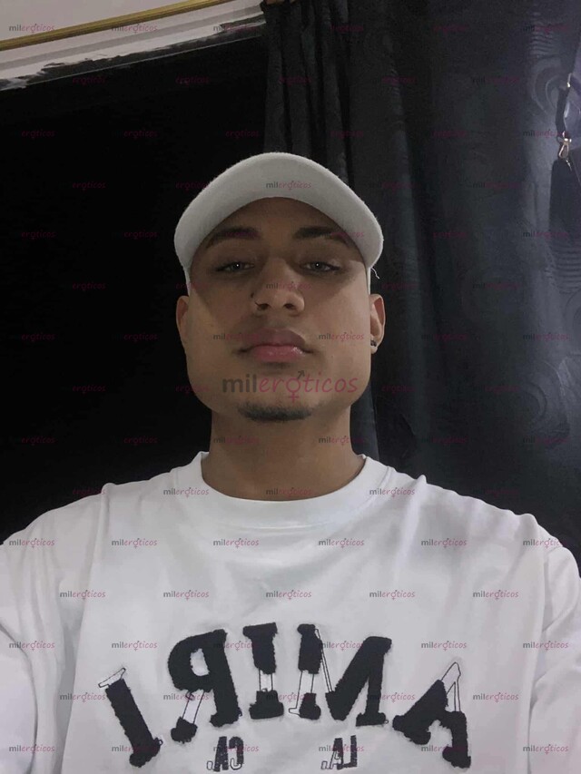 FOTOS DE ¡NUEVO MORENO VERSÁTIL JOVEN NALGON Y DOTADO RICO SEXY 100% PARA TU, PLACER