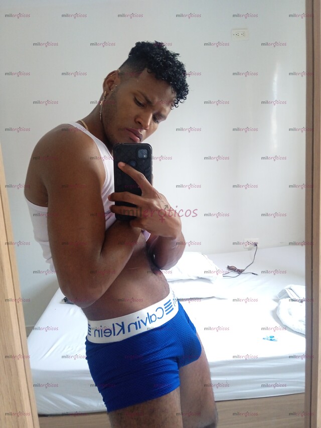 FOTOS DE MULATO CALIENTE VERGON EN TU CIUDAD PARA COJER Y PASARL CHIMBA