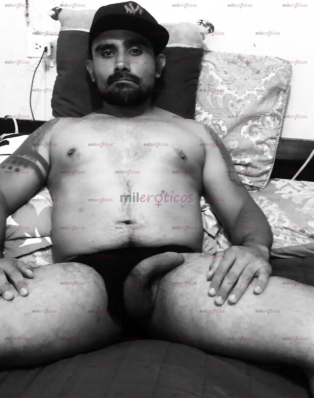 FOTOS DE DISCRETO, COMPLACIENTE DE BUEN VER Y CON BUEN NIVEL DE SATISFACCIÓN