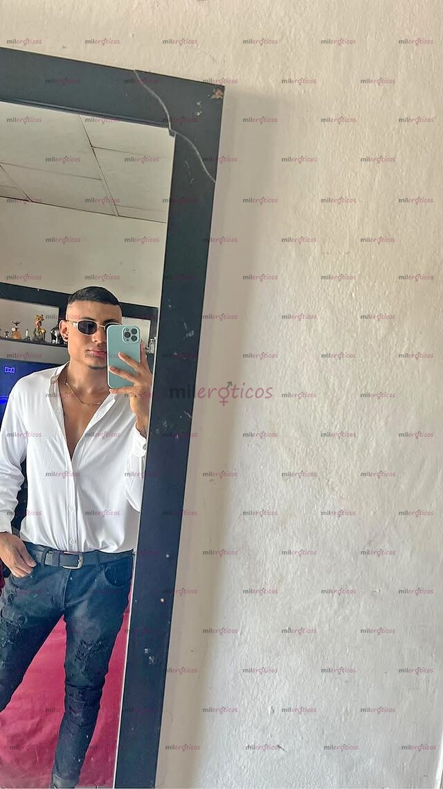FOTOS DE ¡NUEVO MORENO VERSÁTIL JOVEN NALGON Y DOTADO RICO SEXY 100% PARA TU, PLACER
