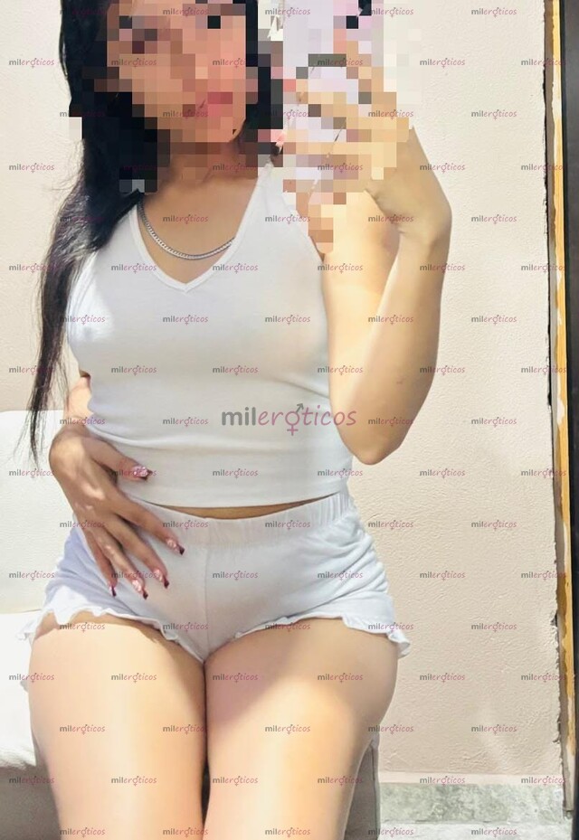 FOTOS DE DISPONIBLE FLAQUITA CACHONDITA COMPLACIENTE