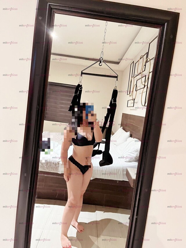 FOTOS DE CHAPARRITA NALGONA Y MUY BONITA BEBÉ DISPONIBLE 24 7