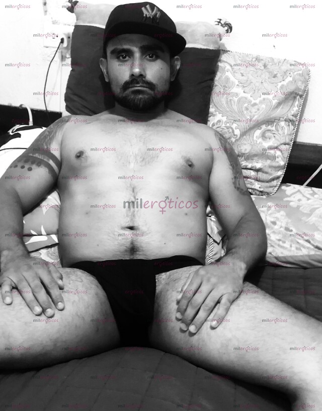 FOTOS DE DISCRETO, COMPLACIENTE DE BUEN VER Y CON BUEN NIVEL DE SATISFACCIÓN