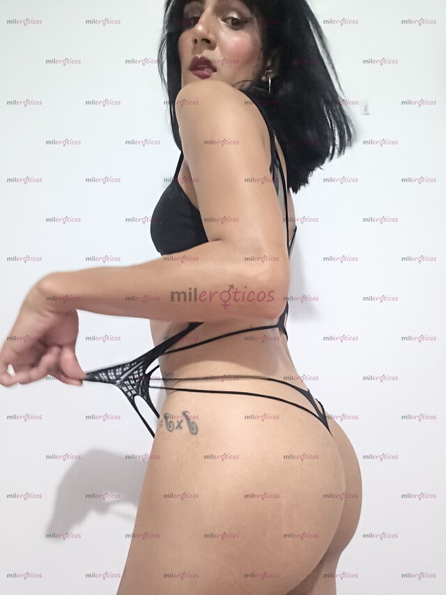 FOTOS DE MARÍA JOSÉ CHICA TRANS ARDIENTE DISPUESTA A COMPLACER TUS FANTASIAS