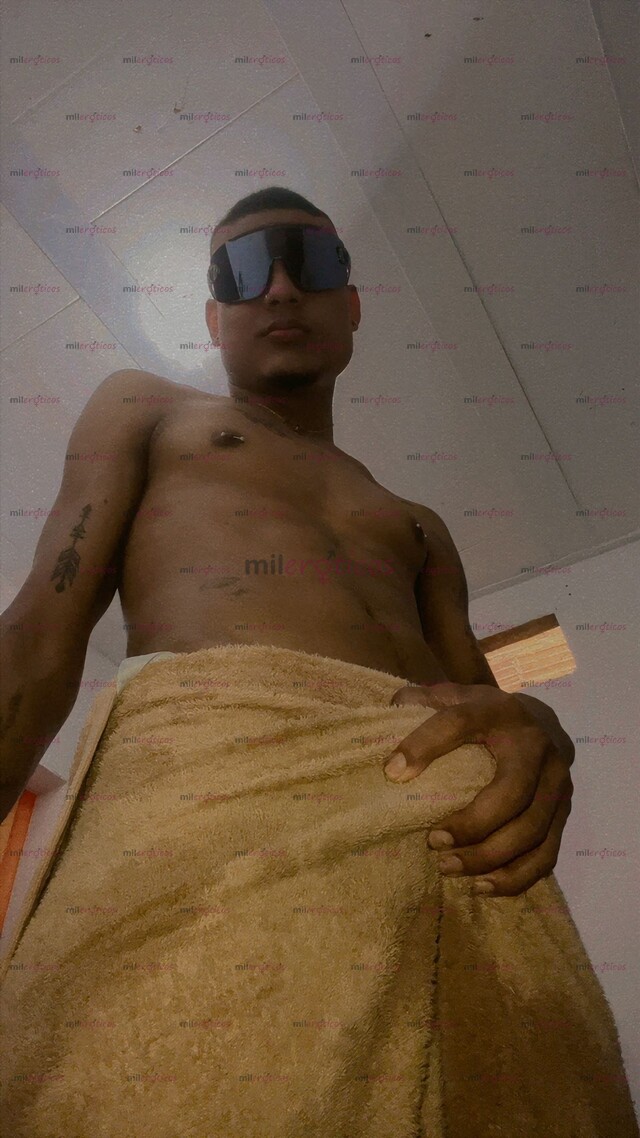 FOTOS DE ¡NUEVO MORENO VERSÁTIL JOVEN NALGON Y DOTADO RICO SEXY 100% PARA TU, PLACER