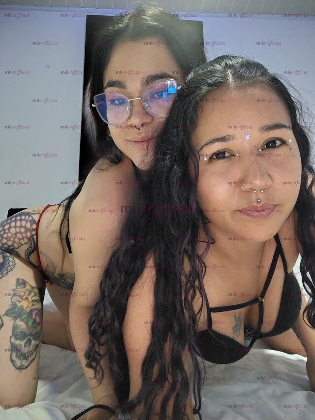 FOTOS DE TRÍO NUCITA PLACENTERO DISPUESTO A CUMPLIR TUS FANTASIAS