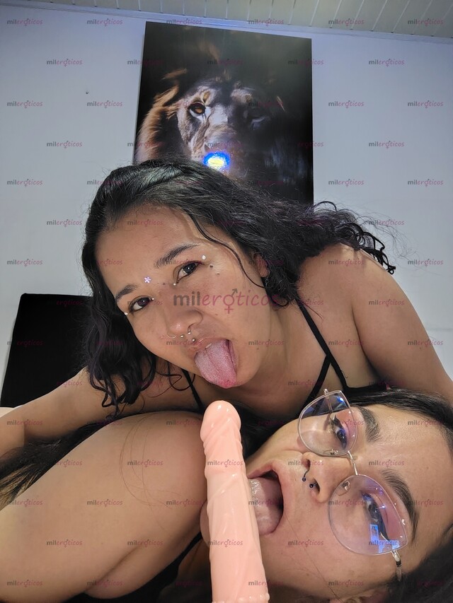 FOTOS DE TRÍO NUCITA PLACENTERO DISPUESTO A CUMPLIR TUS FANTASIAS