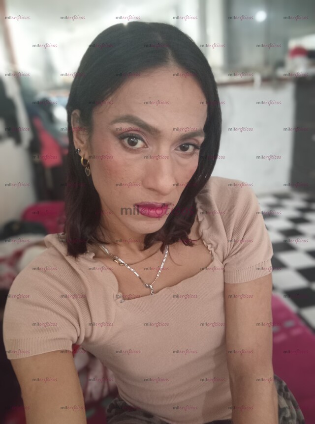 FOTOS DE CHICA TRANSEXUAL INTER 20 CM COMPLACIENTE