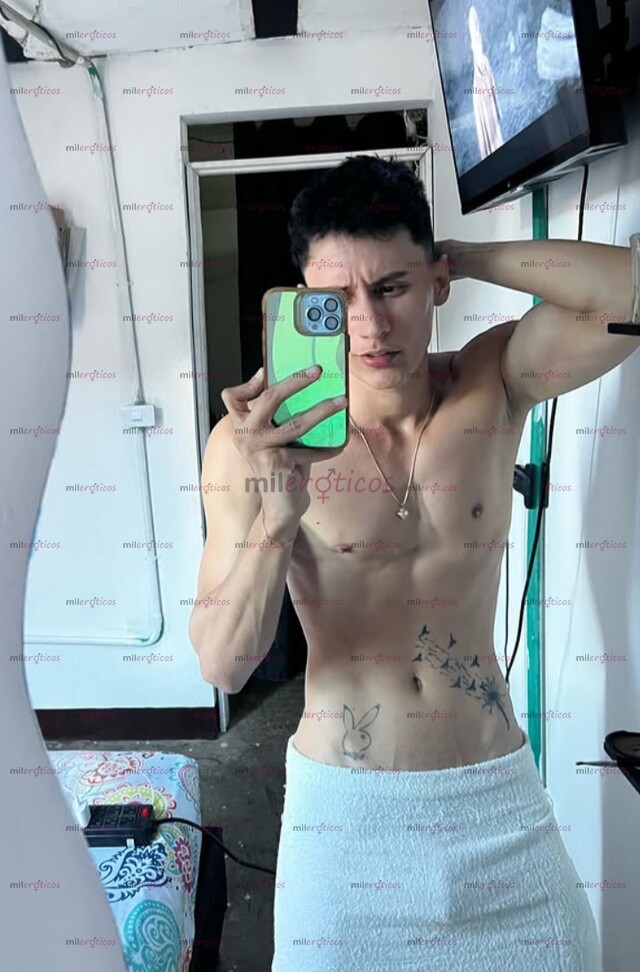 FOTOS DE POLLO LECHERO CULION 19CM FULL SEXO ARRECHO