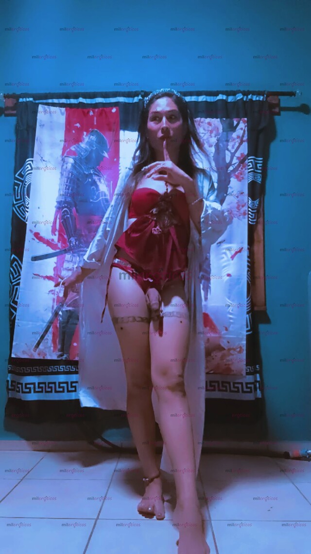 FOTOS DE CHICA TRANS EN GUADALUPE 100% FUNCIONAL SOLO PARA SOLVENTES