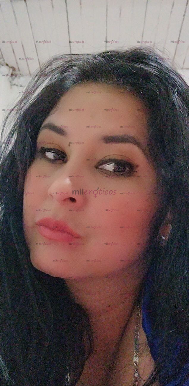 FOTOS DE DE PASADA EN TU CIUDAD VEN TOCAME ME ENCANTA QUE ME HAGAN ORAL ME BESEN LOS SEN
