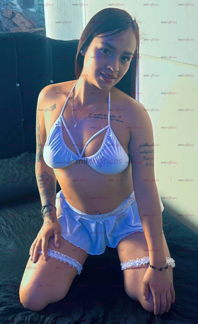 FOTOS DE PAULA HERMOSA NUEVA Y MUY COMPLACIENTE CON GANAS DE SEXO DESDE 80K 3202695721