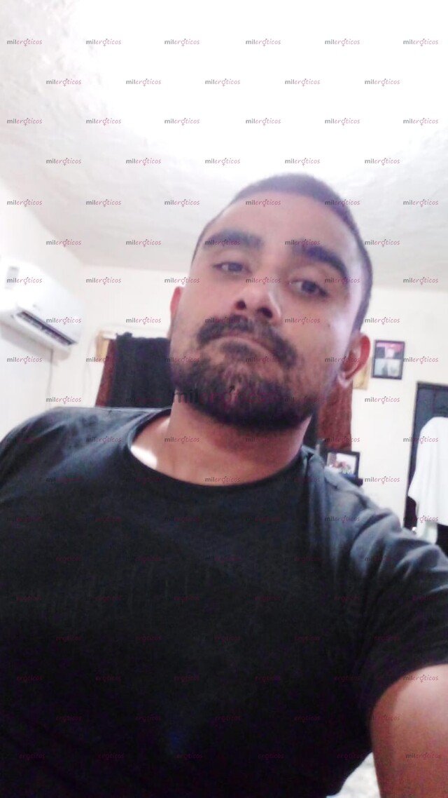 FOTOS DE DISCRETO, COMPLACIENTE DE BUEN VER Y CON BUEN NIVEL DE SATISFACCIÓN