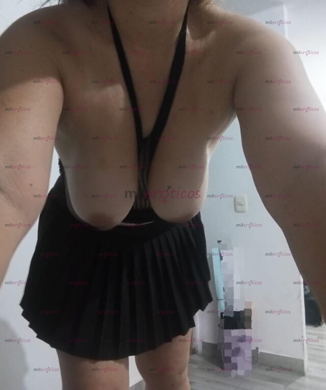 FOTOS DE POR SOLO $50.000 ÚLTIMO DÍA MARIANA 45 AÑOS UNA MADURA DISCRETA SENXUAL