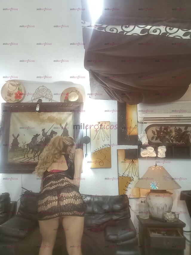 FOTOS DE HOY QUIERO SER UNA NIÑA MALA QUE LLEGEN A CASA Y ME CASTIGEN