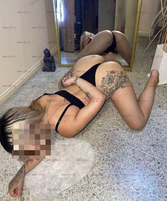 FOTOS DE LUCI LINDA FLACA DELICIOSA NUEVA EN LA CIUDAD PARA TI 100% COMPLACIENTE