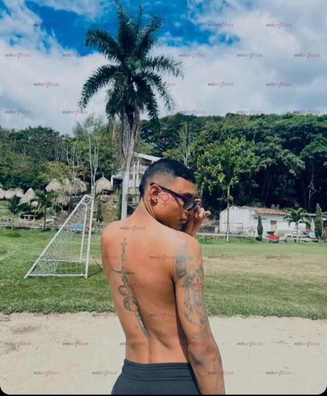 FOTOS DE ¡NUEVO MORENO VERSÁTIL JOVEN NALGON Y DOTADO RICO SEXY 100% PARA TU, PLACER