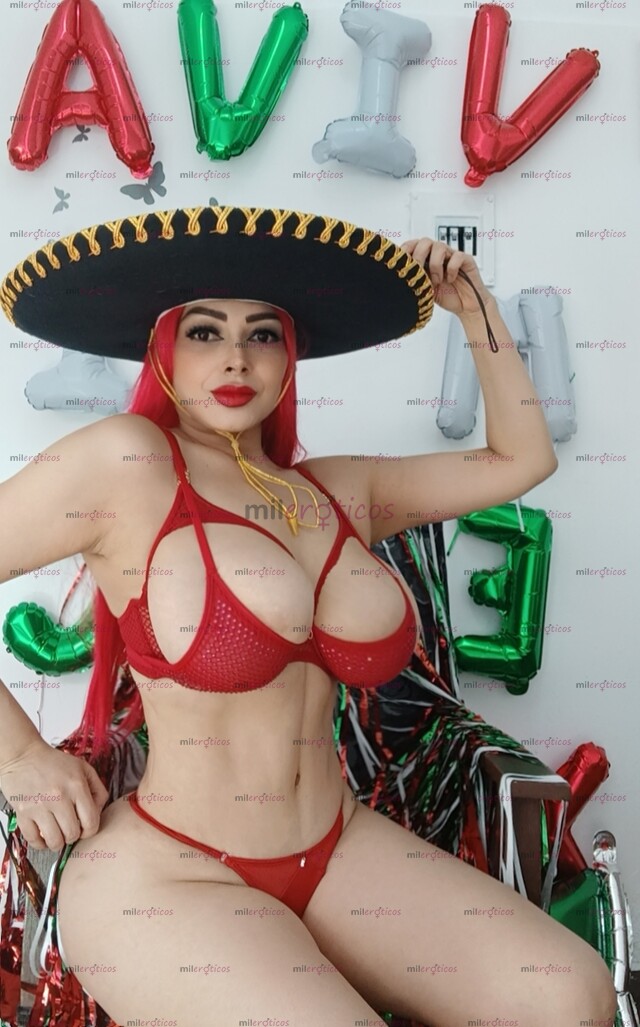 FOTOS DE DESDE 500 SRA JOVEN CUERPO EXHUBERANTE DELGADITA ESQUISITA PIEL BLANCA