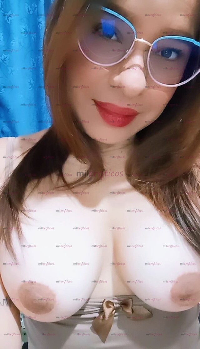 FOTOS DE CARITA DE PERRITA,CHUPONA,NINFÓMANA,TU ACTRIZ PORNO FAVORITA