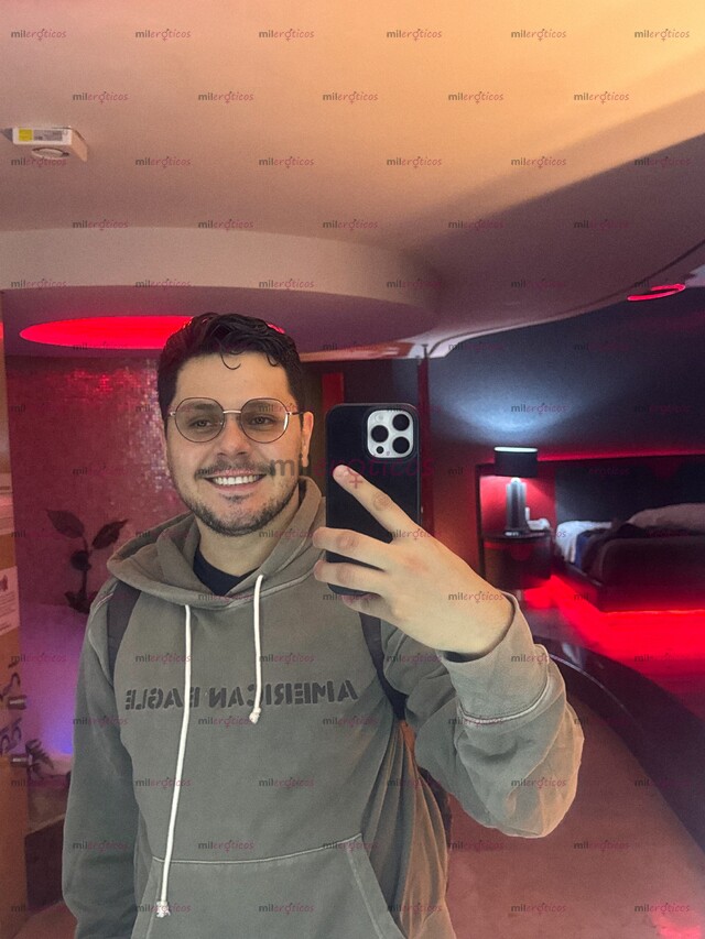 FOTOS DE CHECA LOS VIDEOS!! EDUCADO VERGON. Y COGELON .LA PASAMOS CHIDO?