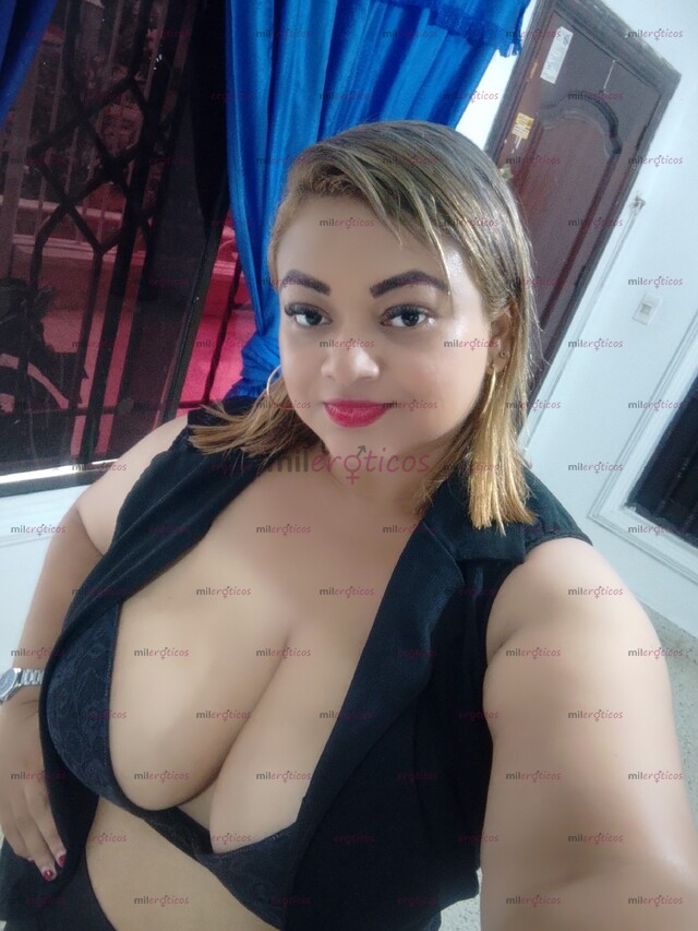 FOTOS DE PROMO CHUPADA DE VERGA BIEN ENSALIVADO AL NATURAL