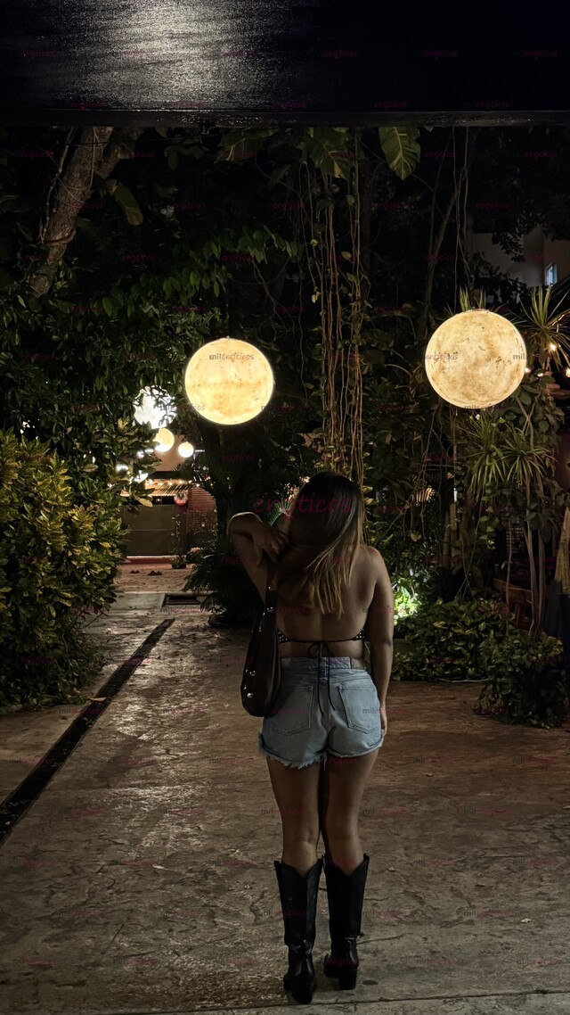 FOTOS DE MUJER SENSUAL CARIBEÑA DISPONIBLE YA EN TU CIUDAD