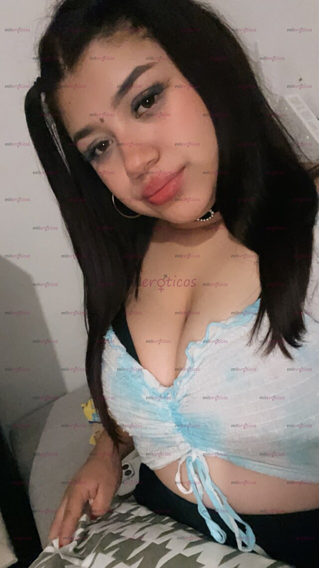 FOTOS DE HOLA, SOY BRENDA HERMOSA CHICA DE 19 AÑOS AGENDA CONMIGO NO TE VAS ARREPENTIR