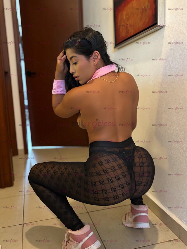 FOTOS DE LA NENA DE TUS OJOS, TE HARÉ LLEGAR AL EXTASIS DEL PLACER, DOY SERVICIO DE LUJO