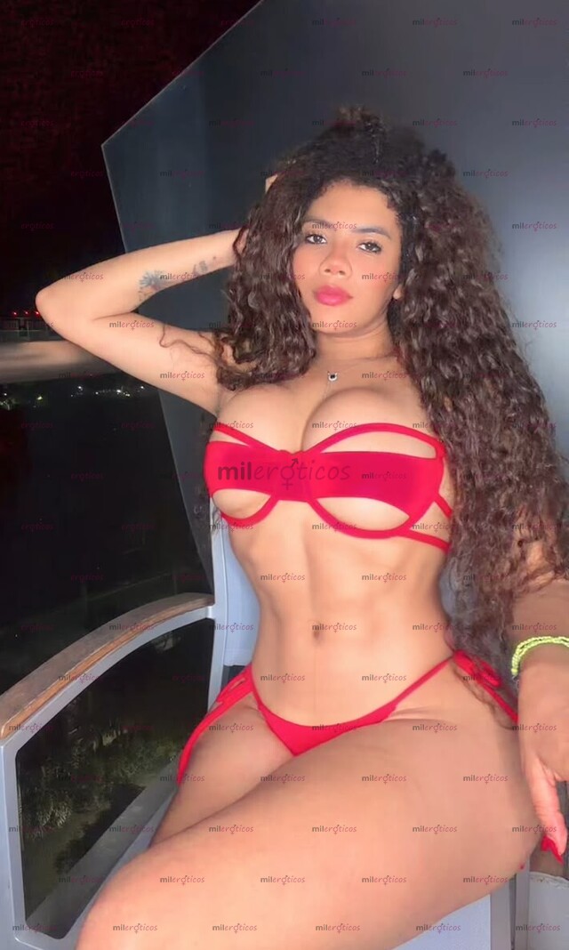 FOTOS DE ZOE UNA CUBANA LLENA DE PLACER AMABLE Y MUY AGRADABLE Y COMPLACIENTE