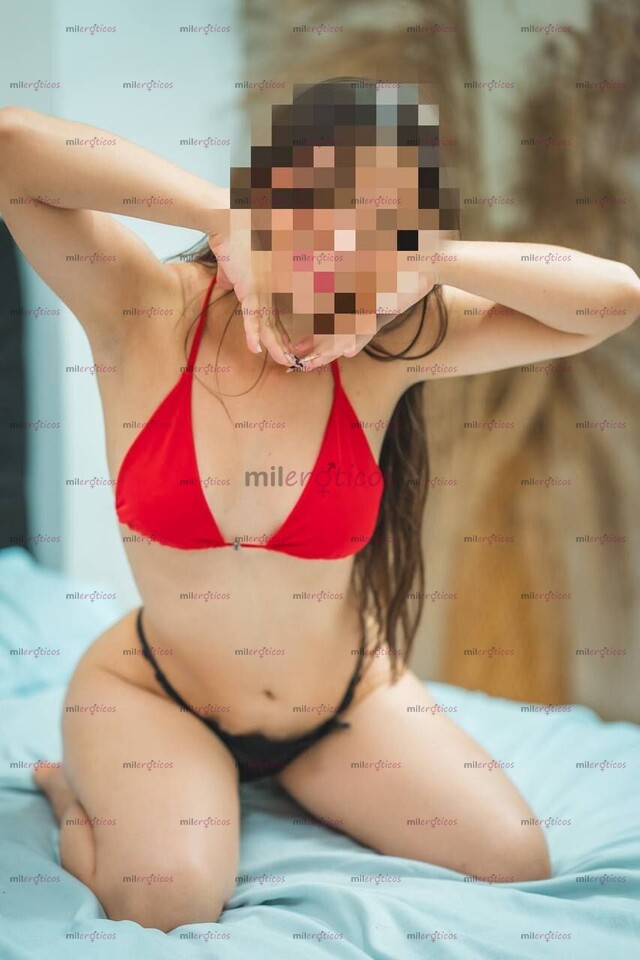 FOTOS DE AMBER SENSUAL, COMPLACIENTE Y APASIONADA