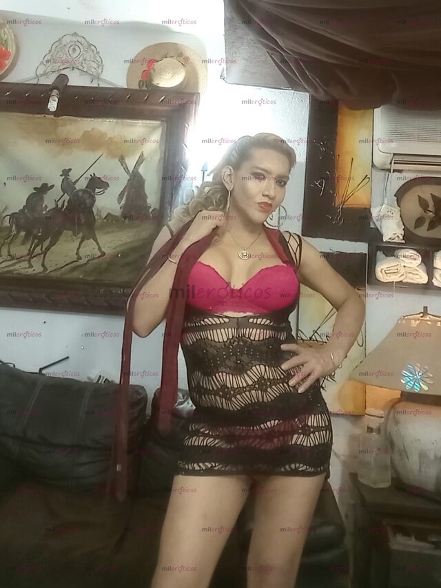 FOTOS DE HOY QUIERO SER UNA NIÑA MALA QUE LLEGEN A CASA Y ME CASTIGEN