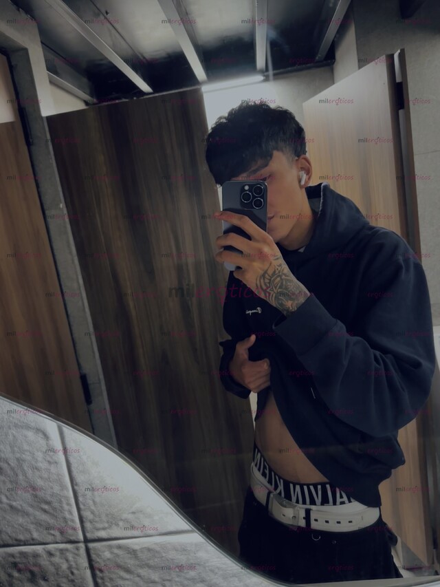 FOTOS DE POLLO VERGON DE 19 AÑOS Y VERGA DE 21 CM