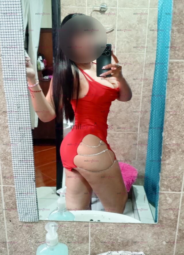 FOTOS DE UN GUSTO SALUDARTE SOY PERLA UNA LINDA MASAJISTA DE CUERPO NATURAL A DOMICILIO