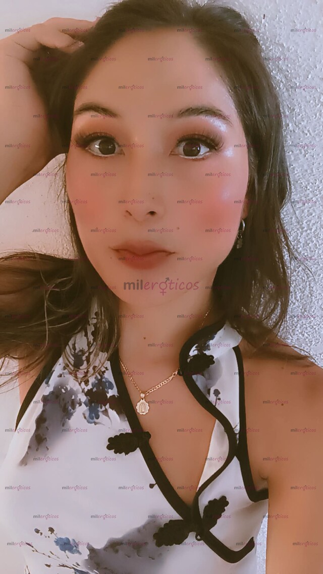 FOTOS DE CHICA TRANS EN GUADALUPE 100% FUNCIONAL SOLO PARA SOLVENTES