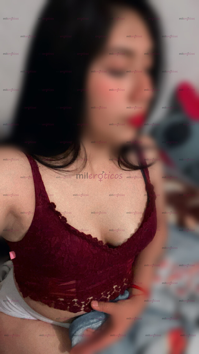 FOTOS DE DELÉITATE CON ESTAS NALGAS Y DISFRUTA CHUPANDO MI CULITO