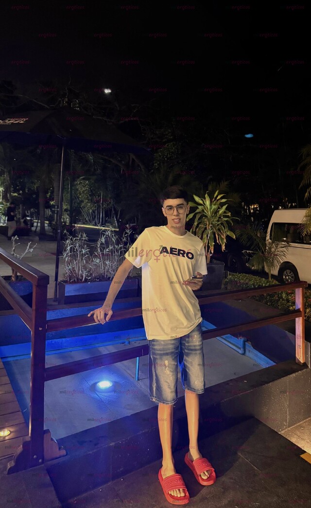 FOTOS DE COLOMBIANO PAISA, RECIÉN LLEGADO A TU CIUDAD, SOLO TOP.