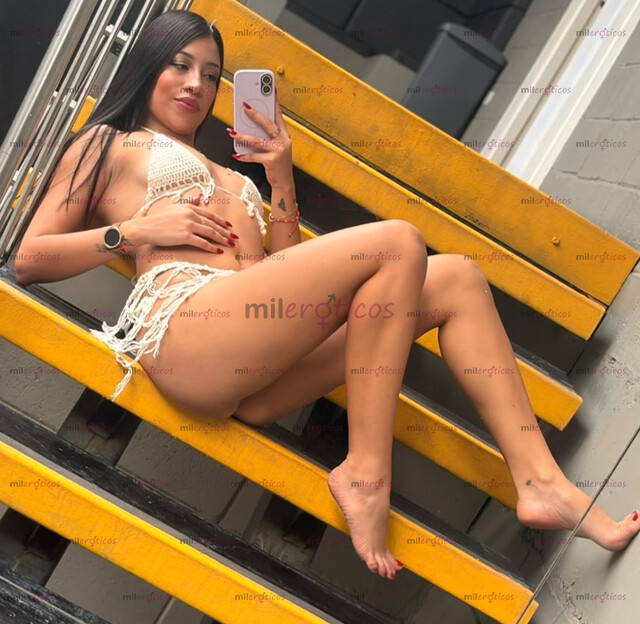 FOTOS DE AMORES SOY MARTINA UNA MUÑEQUITA NUEVA EN TU CIUDAD SUPER DESCOMPLICADA