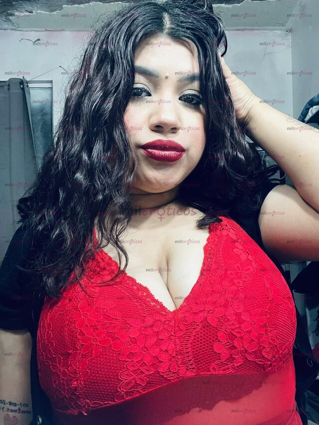 FOTOS DE HOLA, SOY BRENDA HERMOSA CHICA DE 19 AÑOS AGENDA CONMIGO NO TE VAS ARREPENTIR