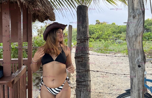 FOTOS DE MUJER SENSUAL CARIBEÑA DISPONIBLE YA EN TU CIUDAD