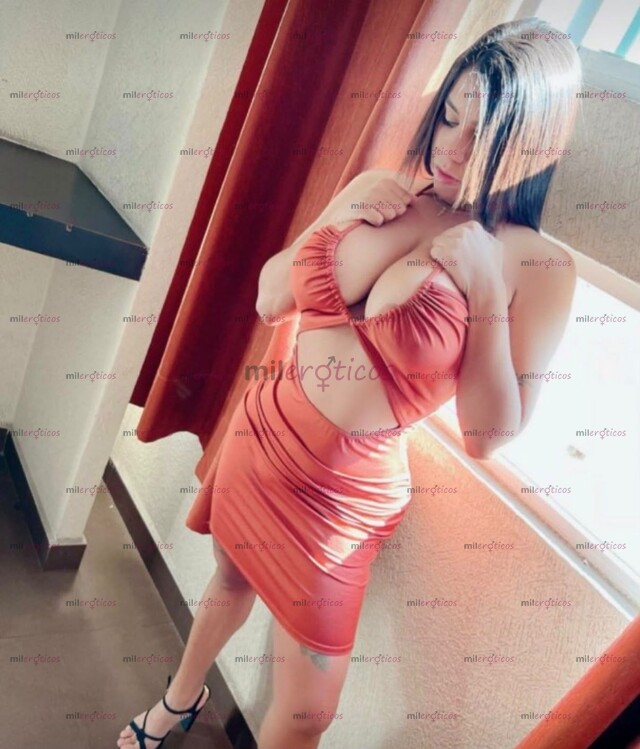 FOTOS DE TE VOY HACER VENIR RICO Y CONOCERÁS EL VERDADERO PLACER JUNTO A MI