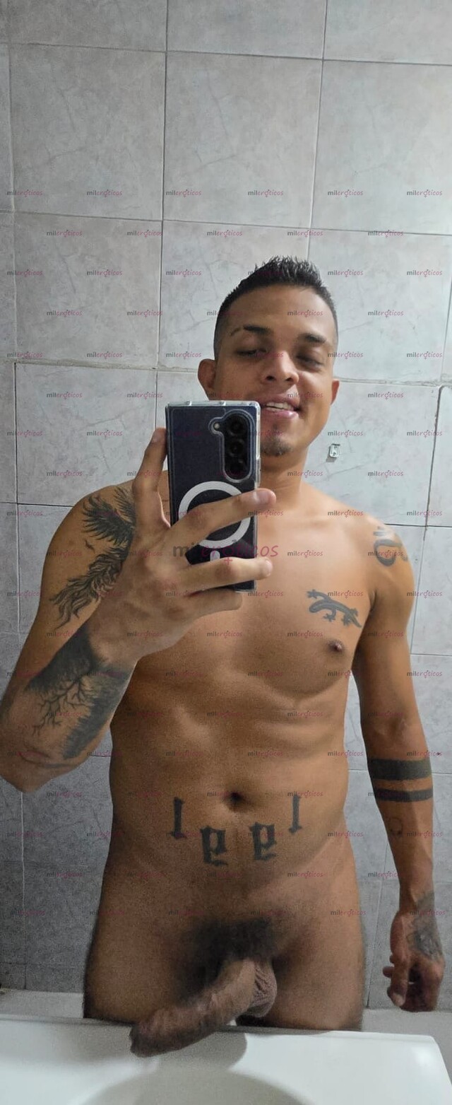 FOTOS DE HONDUREÑO CON GANAS DE DAR VERGA PERO MUCHA VERGA