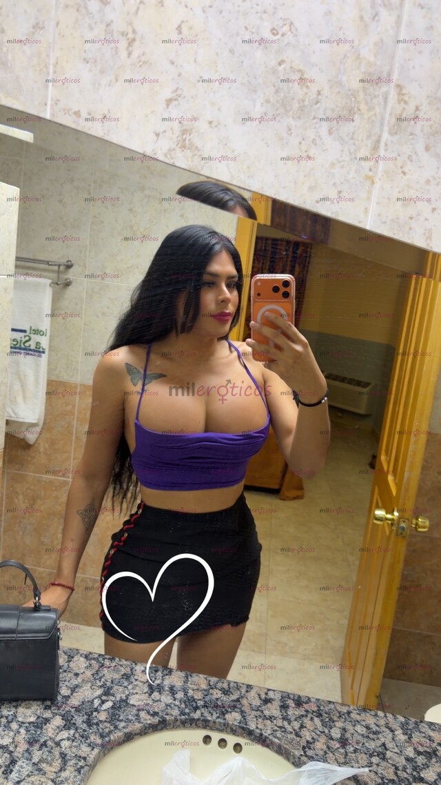 FOTOS DE EXÓTICA SENSUAL CACHONDA EXPERTA EN PRIMERIZOS